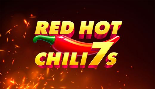 Red Hot Chilli 7s